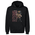 Roman Reigns WWE Vertical Name WHT