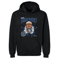 Paolo Banchero Orlando Magic Caricature WHT