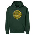 Shea Langeliers Sacramento Vintage Baseball WHT