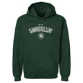 Giannis Antetokounmpo Milwaukee Bucks 2026 NBA All-Star Invert WHT