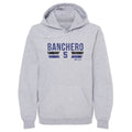 Paolo Banchero Orlando Magic Font