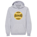 Jason Adam San Diego Vintage Baseball WHT