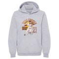 Todd Frazier Cincinnati Name Arc WHT