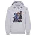 Anthony Black Orlando Magic Retro