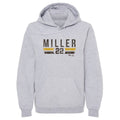 Mason Miller San Diego Font