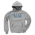 Khalil Mack Los Angeles C Font