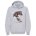 Deebo Samuel Washington Retro WHT