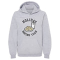Christmas Holiday Baking Team WHT