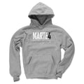 Ketel Marte Arizona Elite WHT
