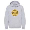 Mason Miller San Diego Vintage Baseball WHT