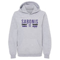 Domantas Sabonis Sacramento Kings Font