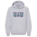 Cal Raleigh Seattle Font