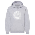 Aaron Wiggins Oklahoma City Basketball WHT