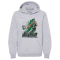 Jayson Tatum Boston Celtics Retro