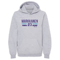 Lauri Markkanen Utah Jazz Font