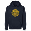 William Contreras Milwaukee Vintage Baseball WHT