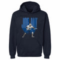 Joe Alt Los Angeles C Bold WHT