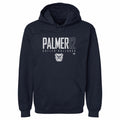 Emma Palmer Butler Bulldogs Elite WHT