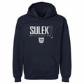Genna Sulek Butler Bulldogs Elite WHT