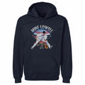 Mike Lowell Boston Field WHT