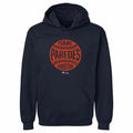 Isaac Paredes Houston Vintage Baseball WHT