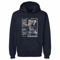 Cam Schlittler New York Y Card Style WHT