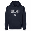 Emily Eckert Butler Bulldogs Elite WHT
