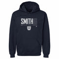 Jordan Smith Butler Bulldogs Elite WHT