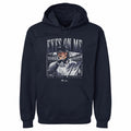 Aaron Judge New York Y Eyes On Me WHT