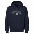 Butler Bulldogs Arc WHT