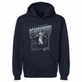Nick Emmanwori Seattle Demonwori WHT