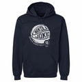 Nikola Jokic Denver Basketball WHT