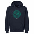 Josh Naylor Seattle Vintage Baseball WHT