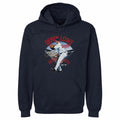 Derek Lowe Boston Field WHT