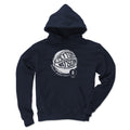 Peyton Watson Denver Basketball WHT