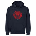 Ranger Suarez Boston Vintage Baseball WHT