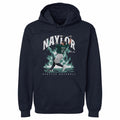Josh Naylor Seattle Aura WHT