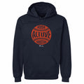 Jose Altuve Houston Vintage Baseball WHT