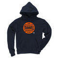 Alan Trammell Detroit Baseball WHT