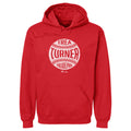 Trea Turner Philadelphia Vintage Baseball WHT