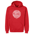 Placido Polanco Philadelphia Vintage Baseball WHT