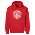 Yusei Kikuchi Los Angeles A Vintage Baseball WHT