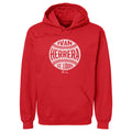 Ivan Herrera St. Louis Vintage Baseball WHT