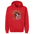 Bronson Arroyo Cincinnati Name Arc WHT