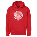 Logan O'Hoppe Los Angeles A Vintage Baseball WHT