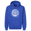 Anthony Black Orlando Basketball WHT