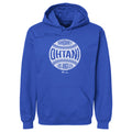 Shohei Ohtani Los Angeles D Vintage Baseball WHT