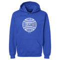Carlos Delgado Toronto Vintage Baseball WHT