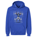 Jonathan Taylor Indianapolis Taylor Made WHT