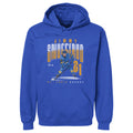 Jimmy Snuggerud St. Louis Player Name WHT